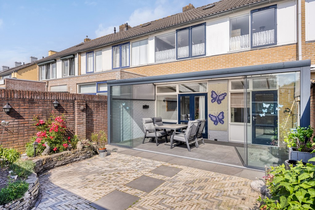 van Randerodestraat 79, Eline makelaardij, foto 22.jpg